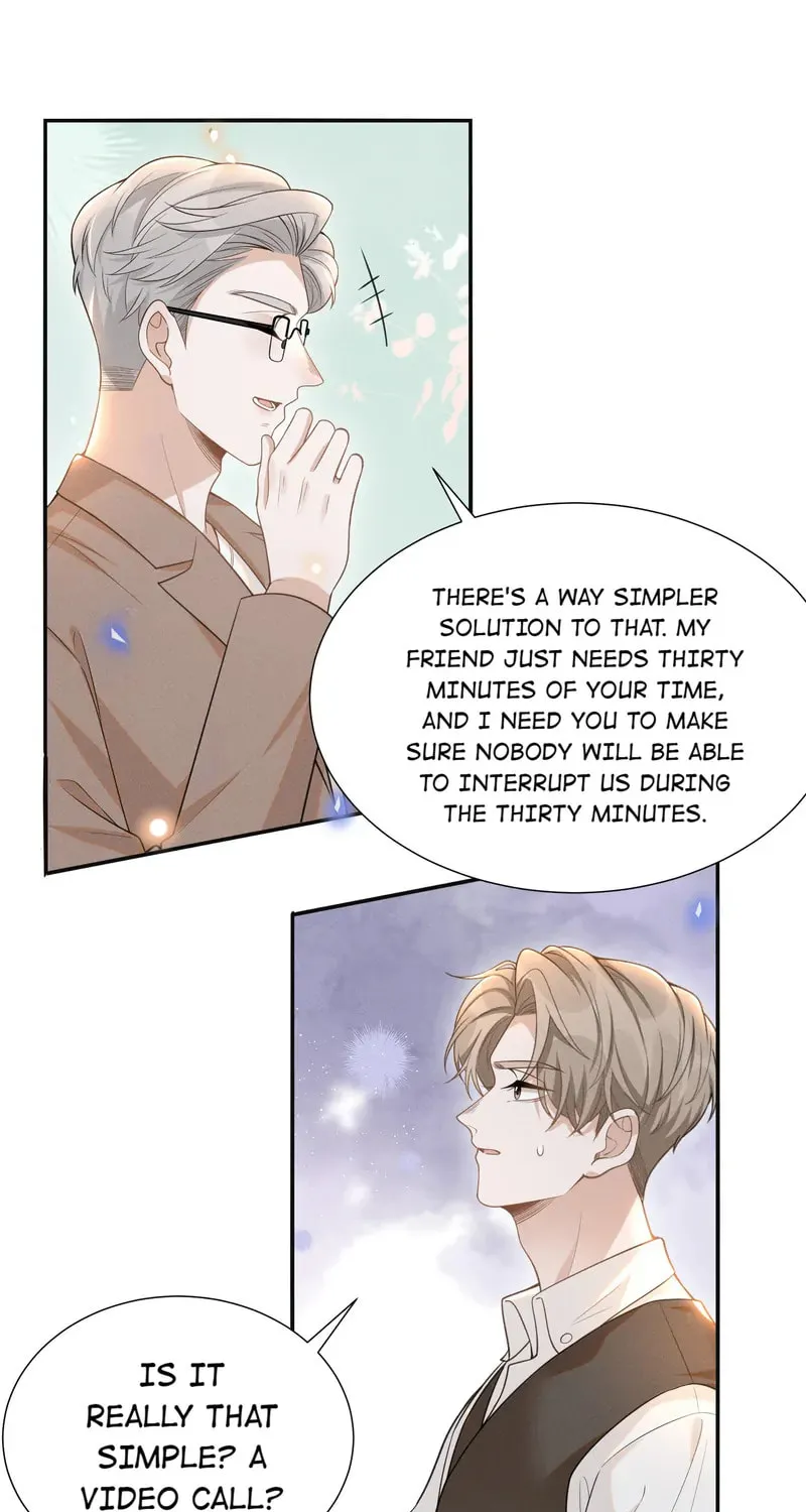 Read Living Life Over (Colored) chapter 69 image 43 on Lezhin