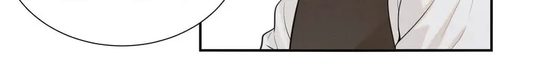 Read Living Life Over (Colored) chapter 69 image 44 on Lezhin