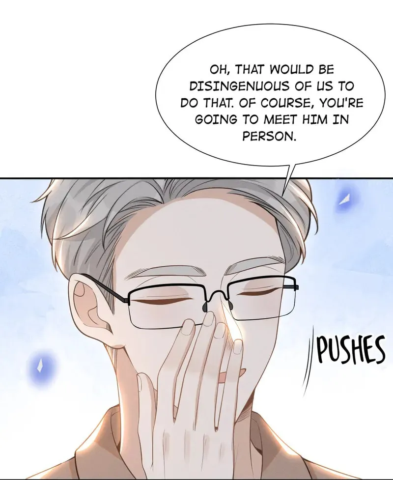 Read Living Life Over (Colored) chapter 69 image 45 on Lezhin