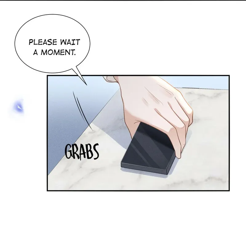 Read Living Life Over (Colored) chapter 69 image 46 on Lezhin
