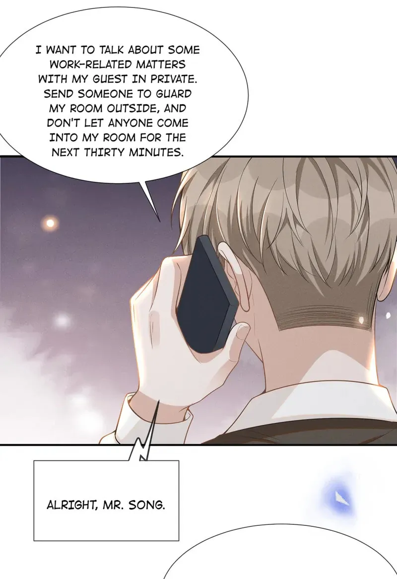 Read Living Life Over (Colored) chapter 69 image 47 on Lezhin