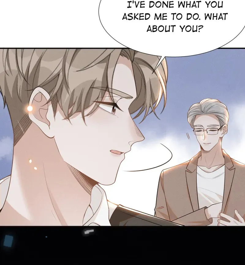 Read Living Life Over (Colored) chapter 69 image 48 on Lezhin
