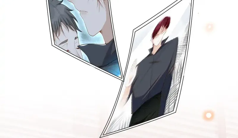 Read Living Life Over (Colored) chapter 69 image 5 on Lezhin