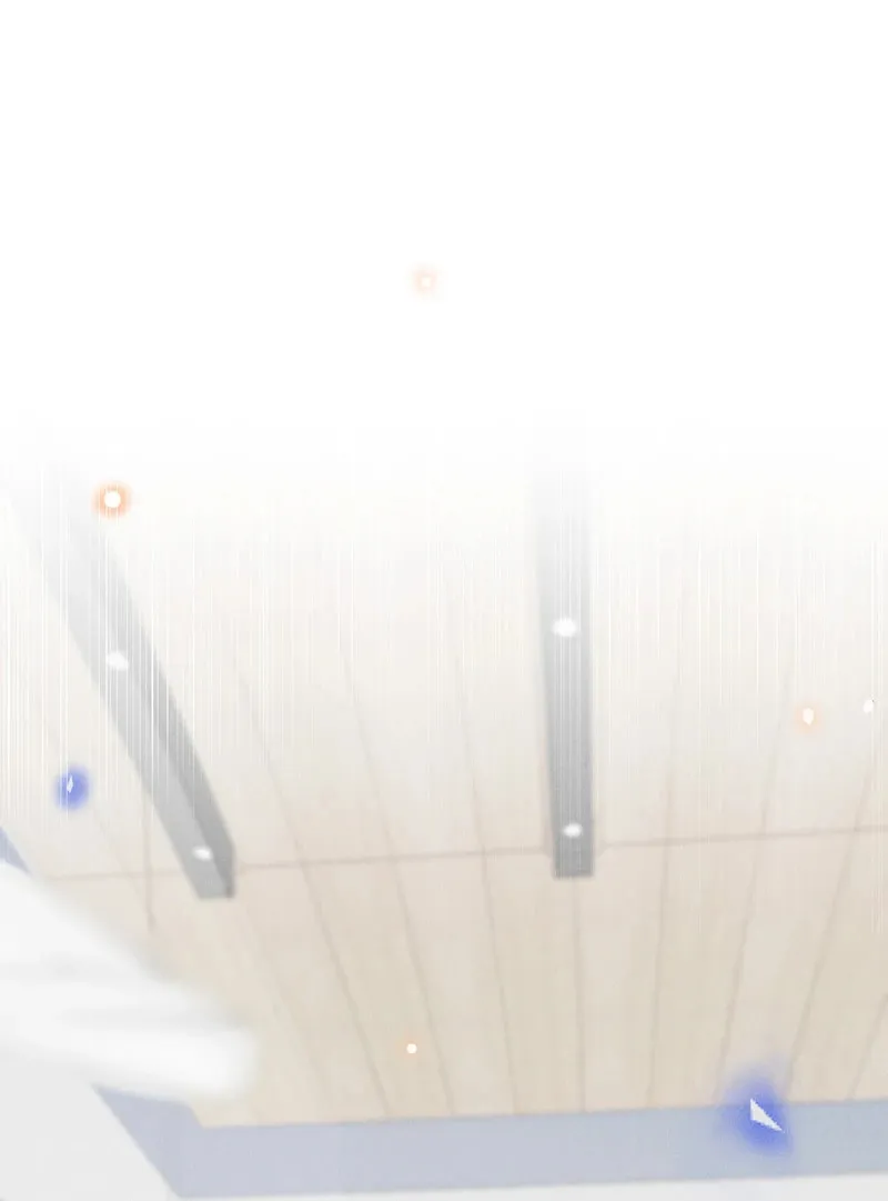 Read Living Life Over (Colored) chapter 69 image 56 on Lezhin