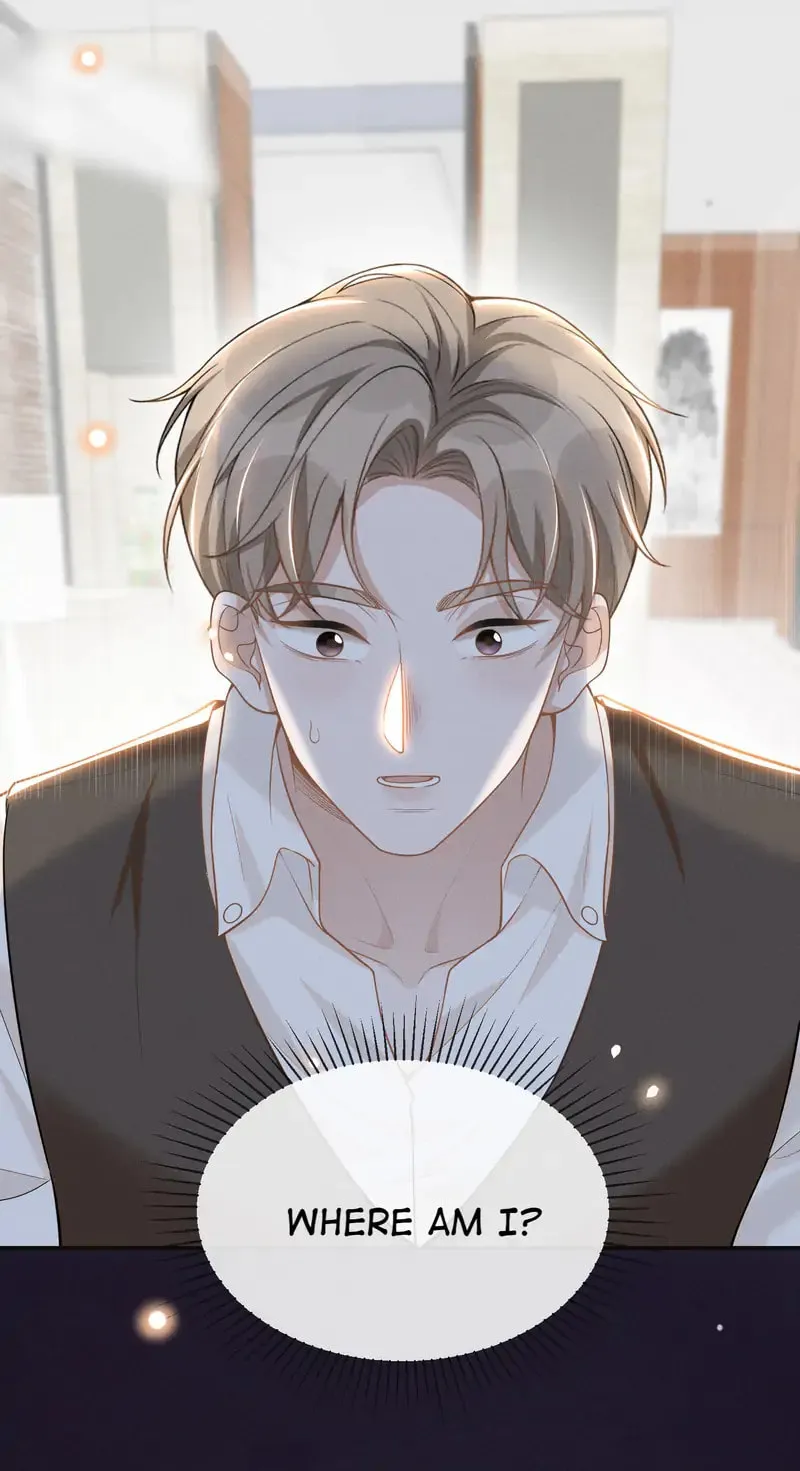 Read Living Life Over (Colored) chapter 69 image 57 on Lezhin
