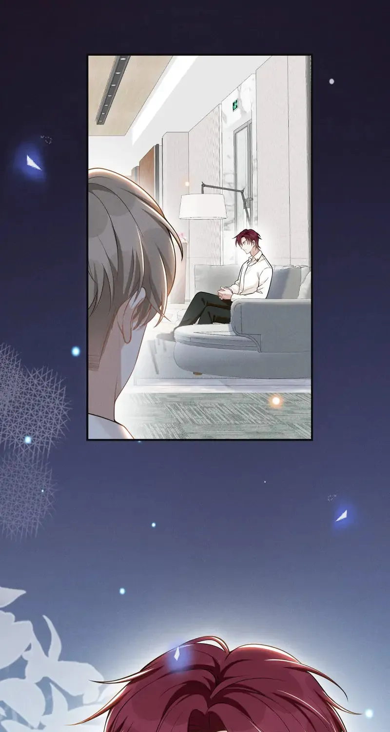 Read Living Life Over (Colored) chapter 69 image 58 on Lezhin