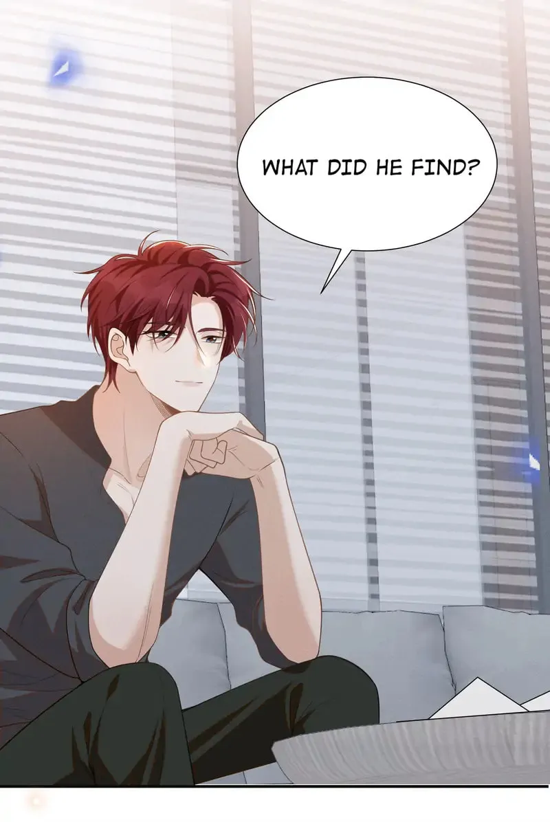 Read Living Life Over (Colored) chapter 69 image 6 on Lezhin