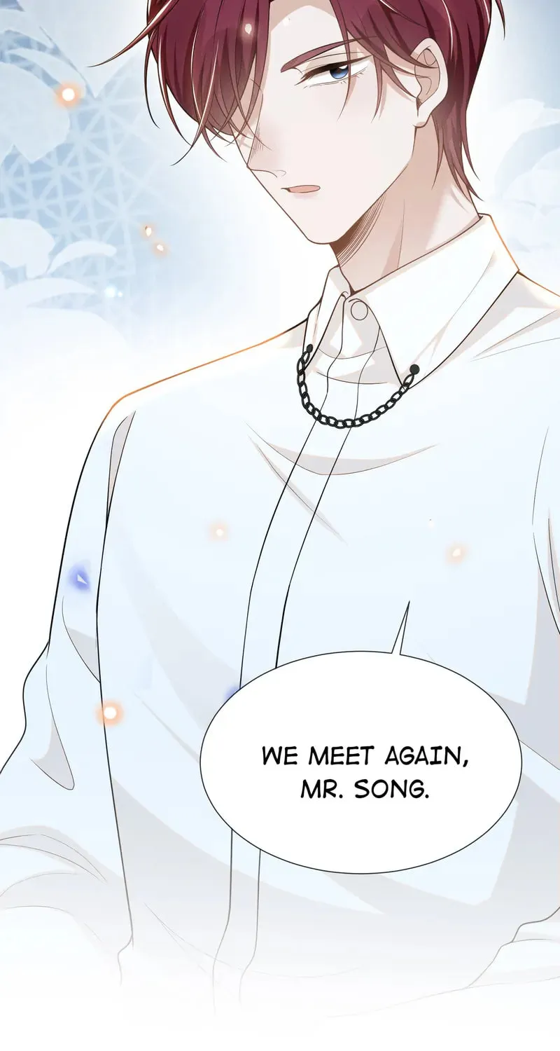 Read Living Life Over (Colored) chapter 69 image 60 on Lezhin