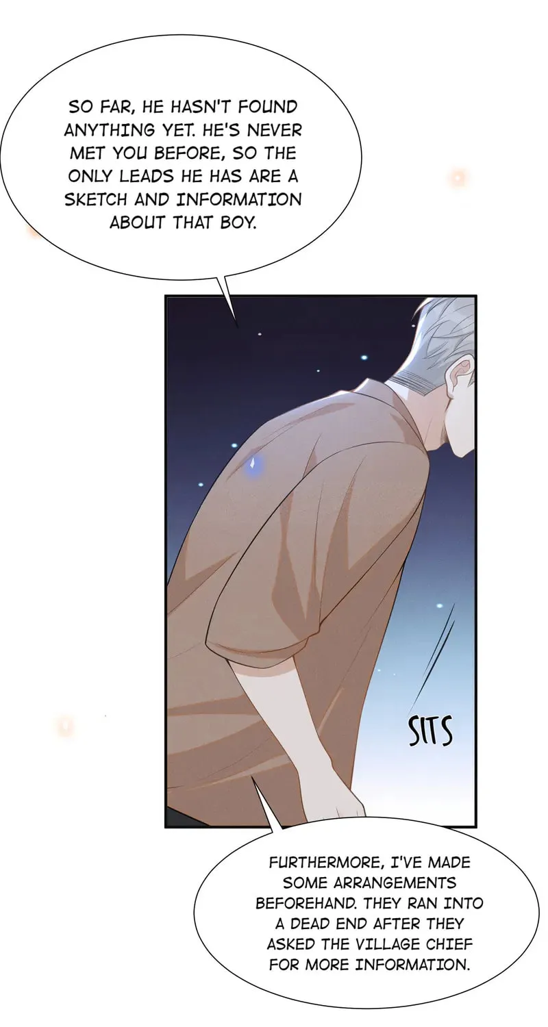 Read Living Life Over (Colored) chapter 69 image 7 on Lezhin