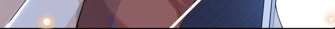 Read Living Life Over (Colored) chapter 7 image 14 on Lezhin