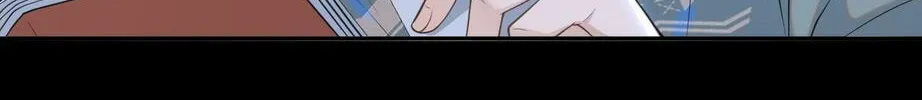 Read Living Life Over (Colored) chapter 7 image 16 on Lezhin