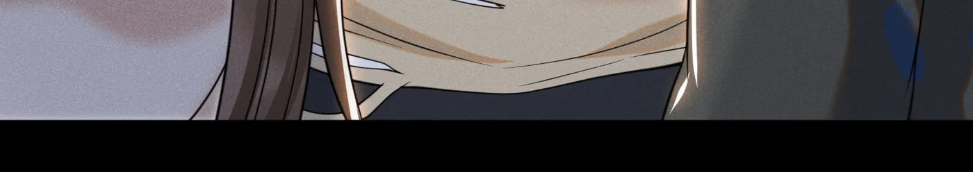 Read Living Life Over (Colored) chapter 7 image 21 on Lezhin