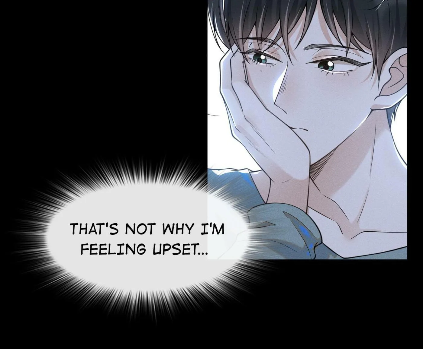 Read Living Life Over (Colored) chapter 7 image 28 on Lezhin