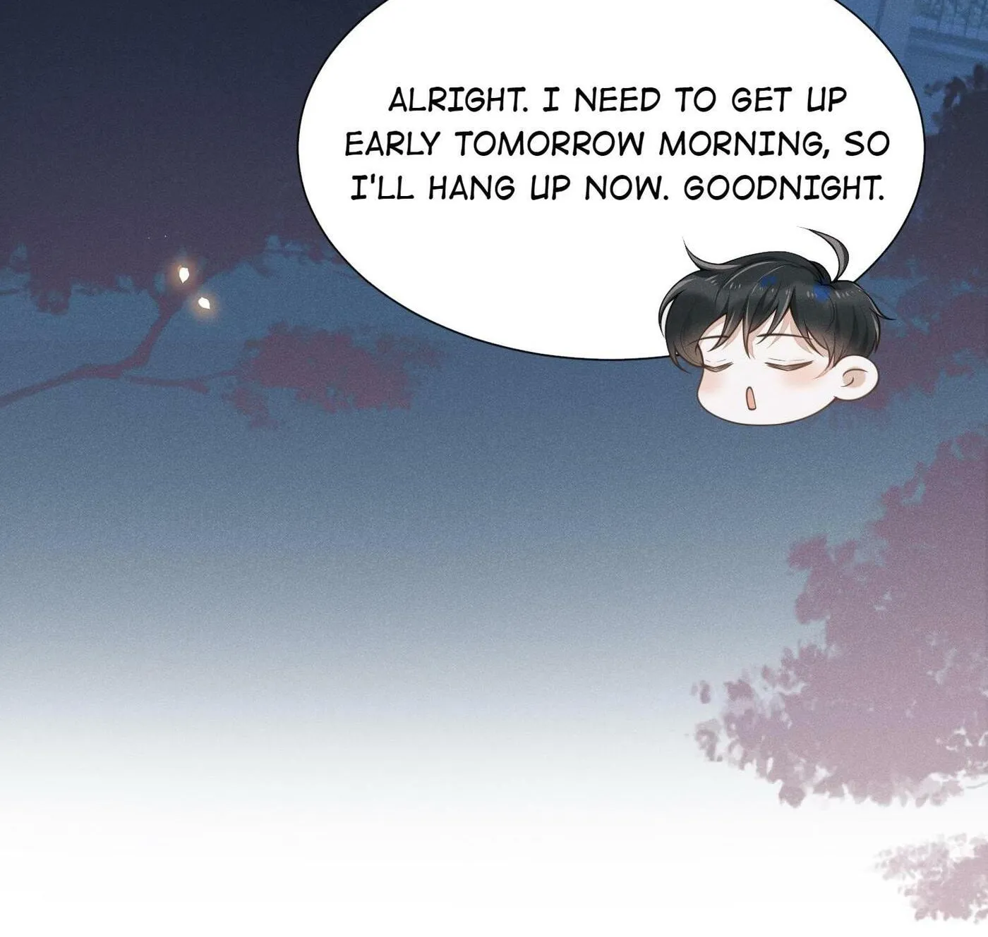 Read Living Life Over (Colored) chapter 7 image 42 on Lezhin