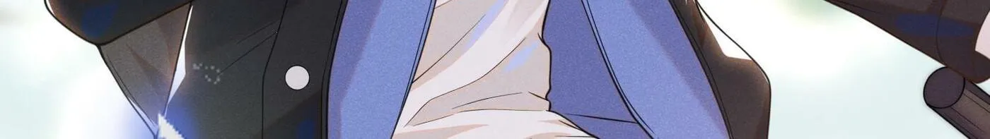 Read Living Life Over (Colored) chapter 7 image 45 on Lezhin