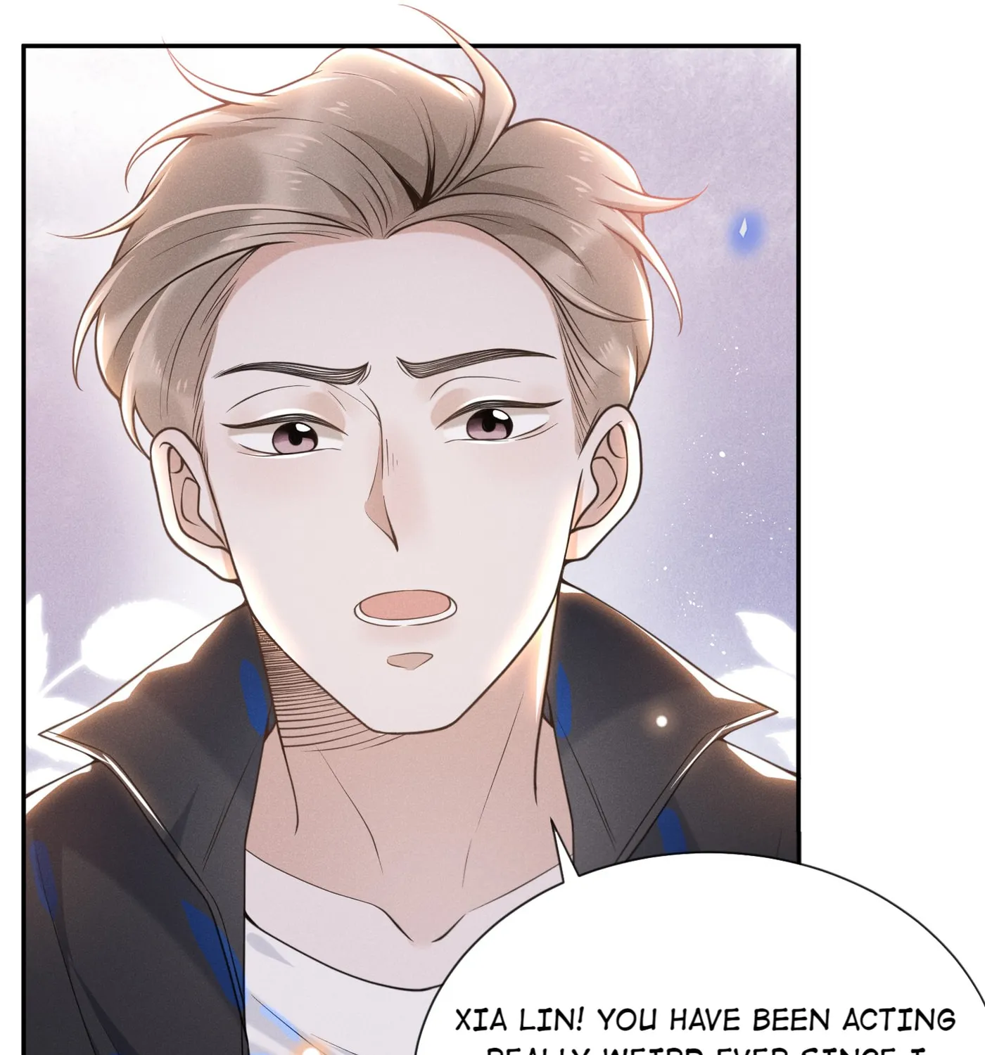 Read Living Life Over (Colored) chapter 7 image 67 on Lezhin