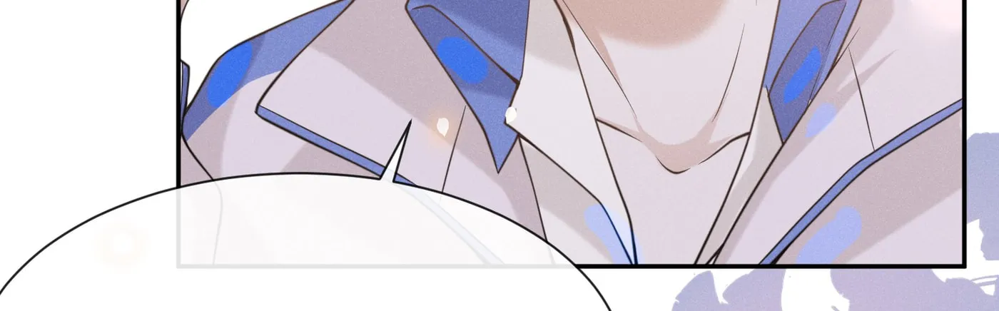 Read Living Life Over (Colored) chapter 7 image 69 on Lezhin