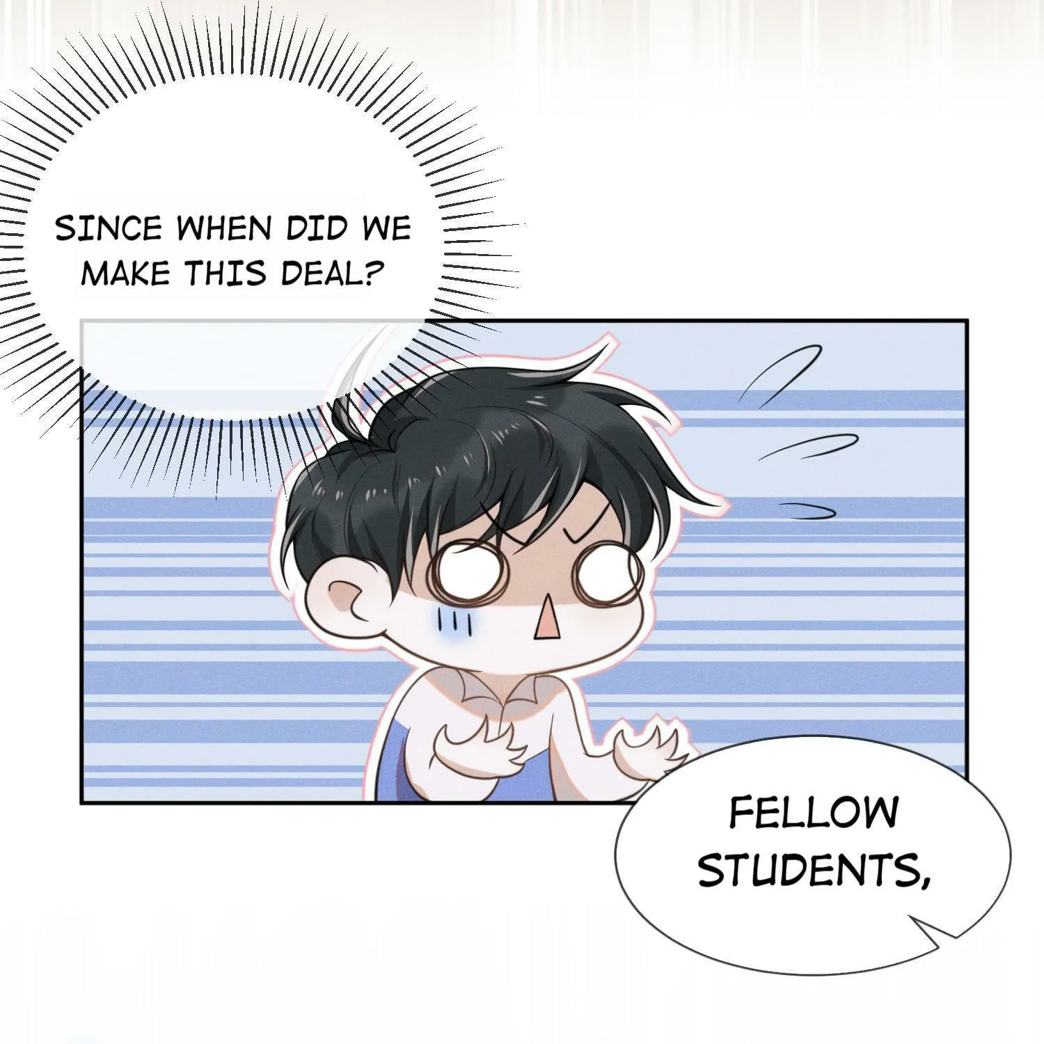 Read Living Life Over (Colored) chapter 7 image 78 on Lezhin