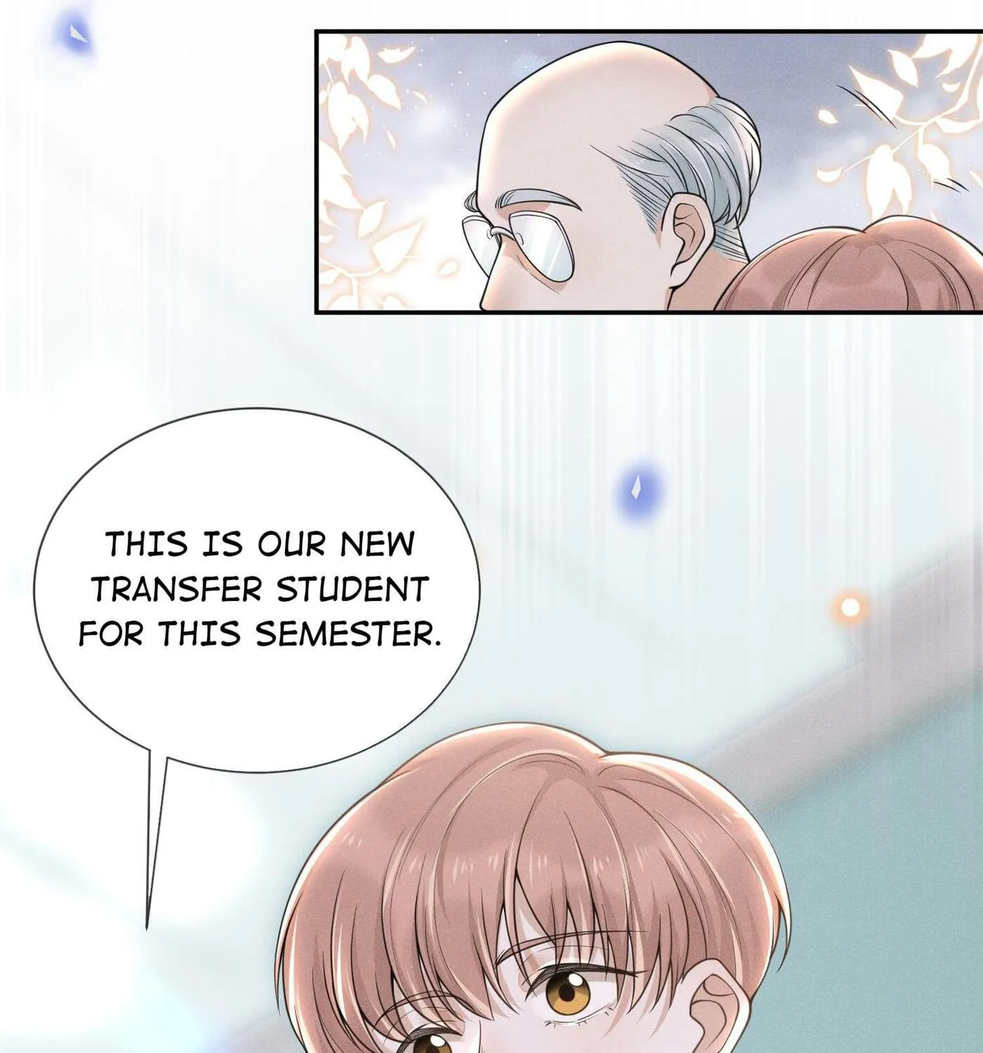 Read Living Life Over (Colored) chapter 7 image 80 on Lezhin
