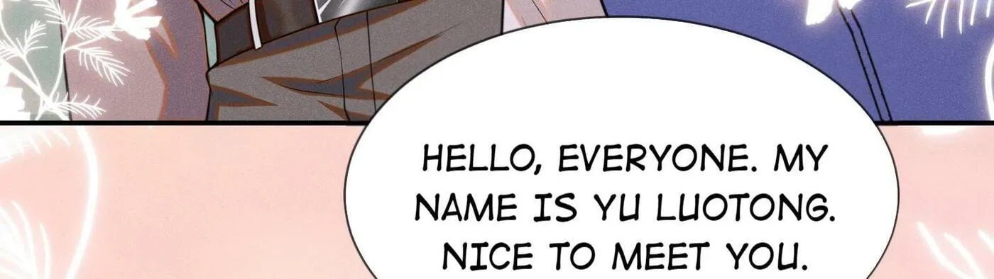 Read Living Life Over (Colored) chapter 7 image 82 on Lezhin