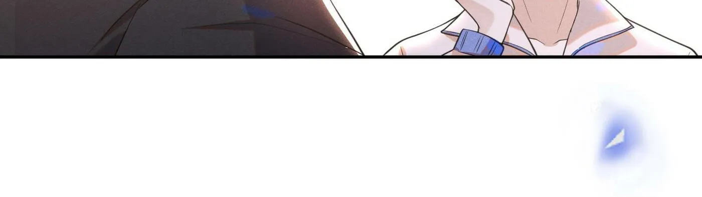 Read Living Life Over (Colored) chapter 7 image 85 on Lezhin