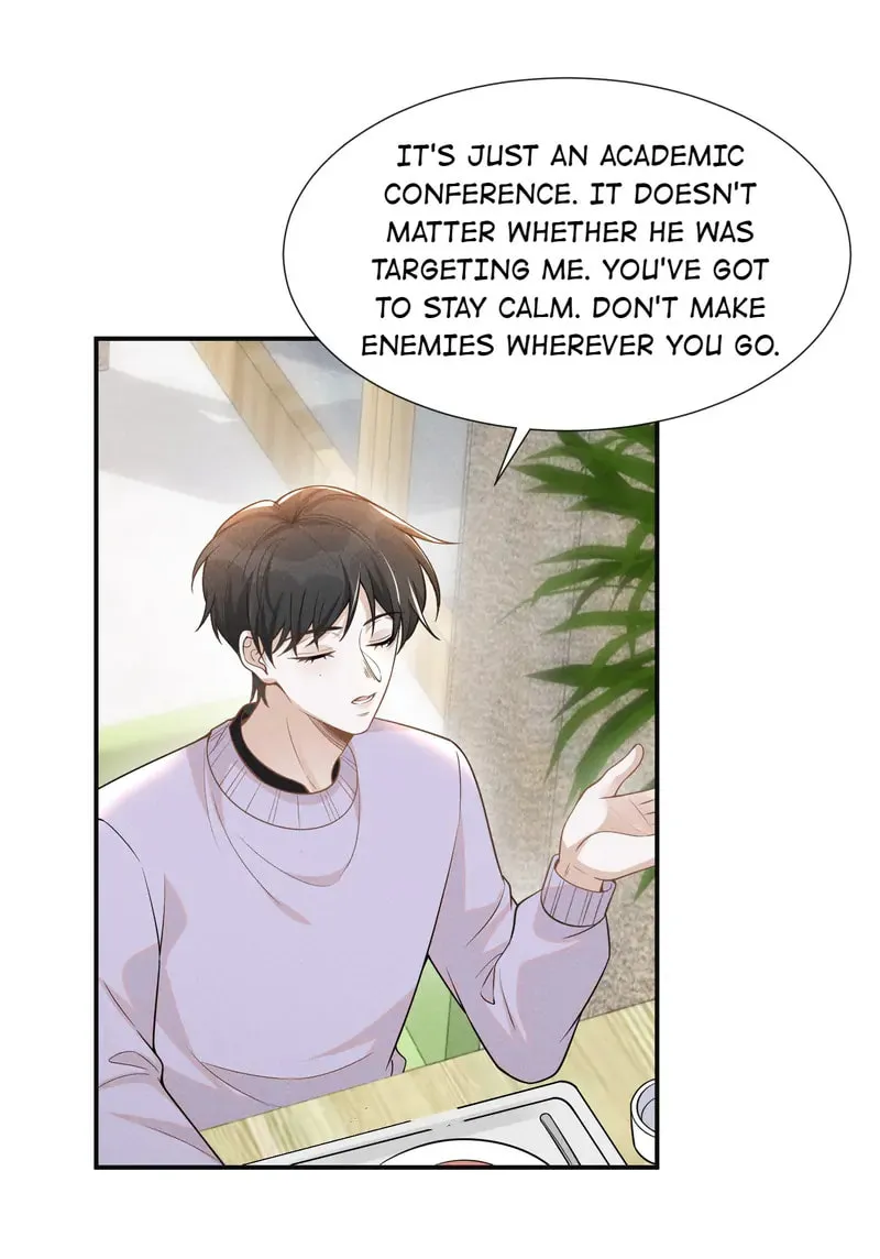 Read Living Life Over (Colored) chapter 77 image 12 on Lezhin