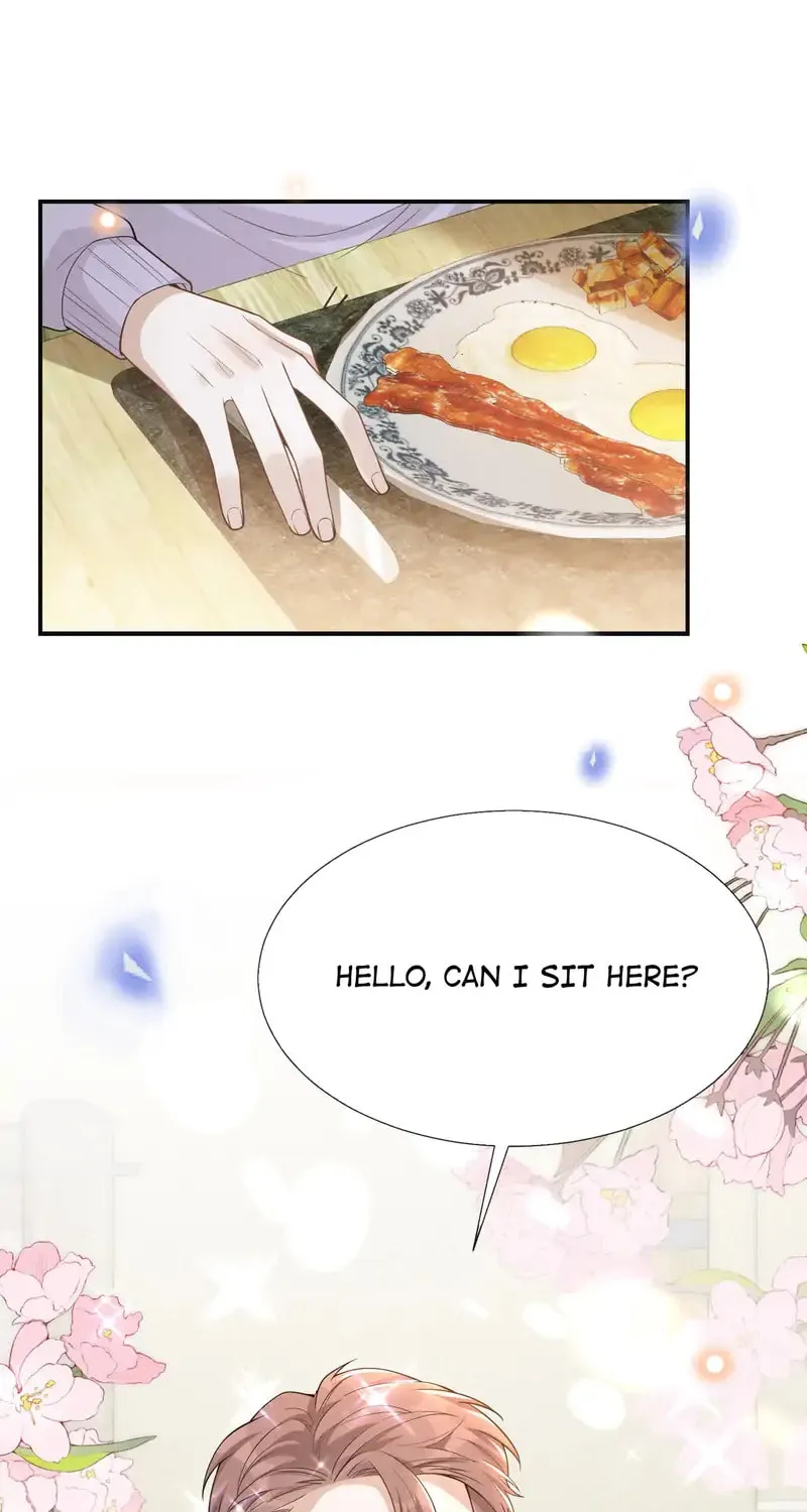 Read Living Life Over (Colored) chapter 77 image 13 on Lezhin