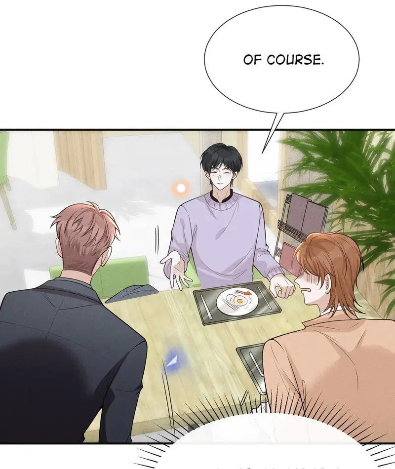 Read Living Life Over (Colored) chapter 77 image 17 on Lezhin