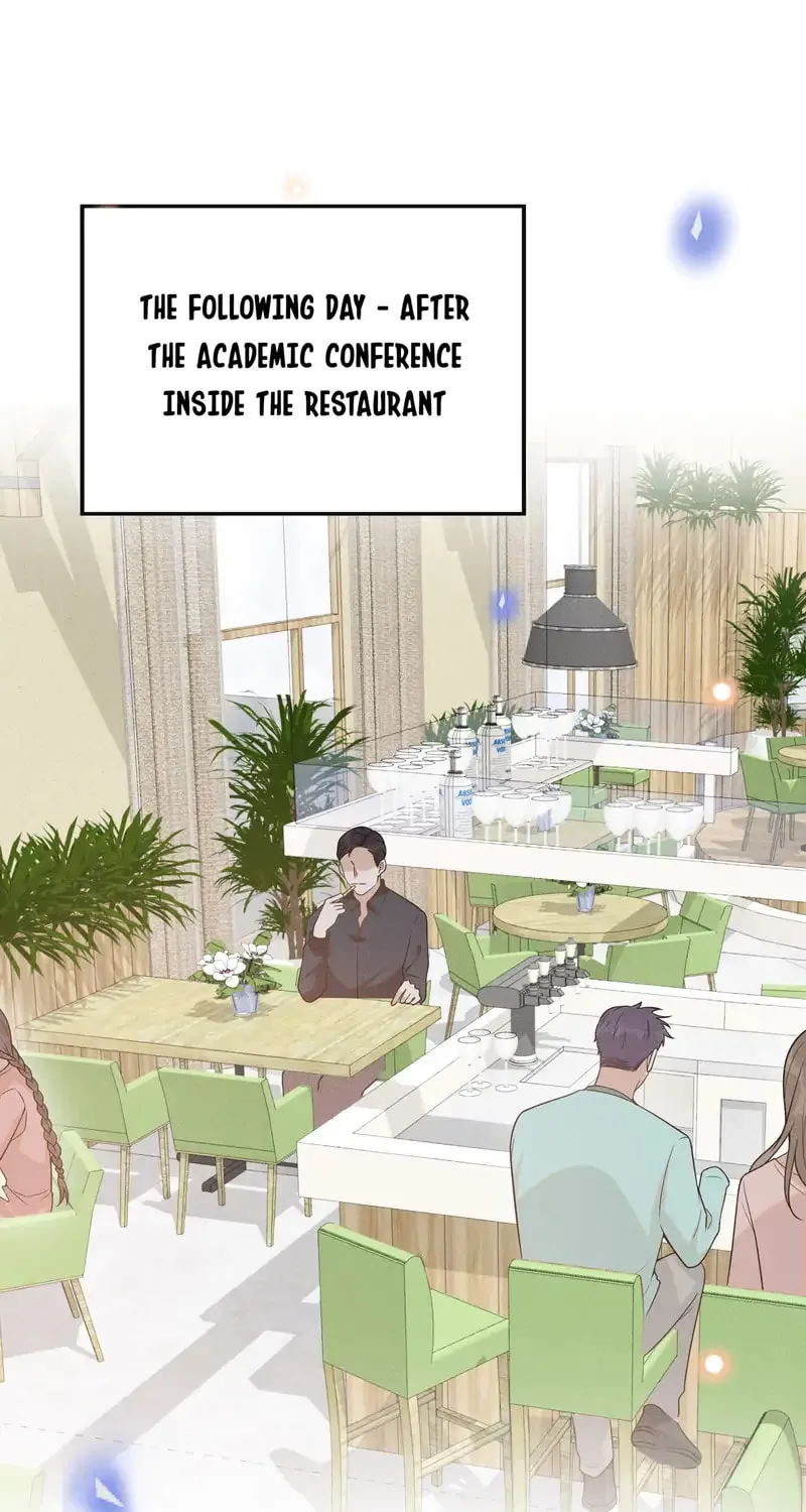 Read Living Life Over (Colored) chapter 77 image 2 on Lezhin