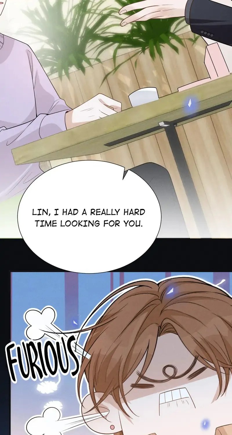 Read Living Life Over (Colored) chapter 77 image 20 on Lezhin
