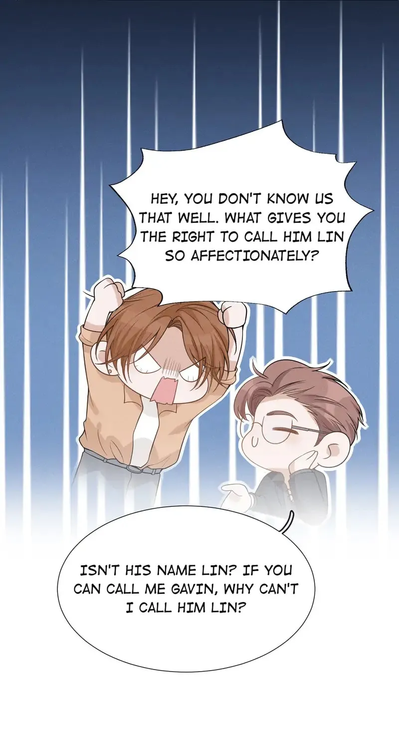 Read Living Life Over (Colored) chapter 77 image 22 on Lezhin