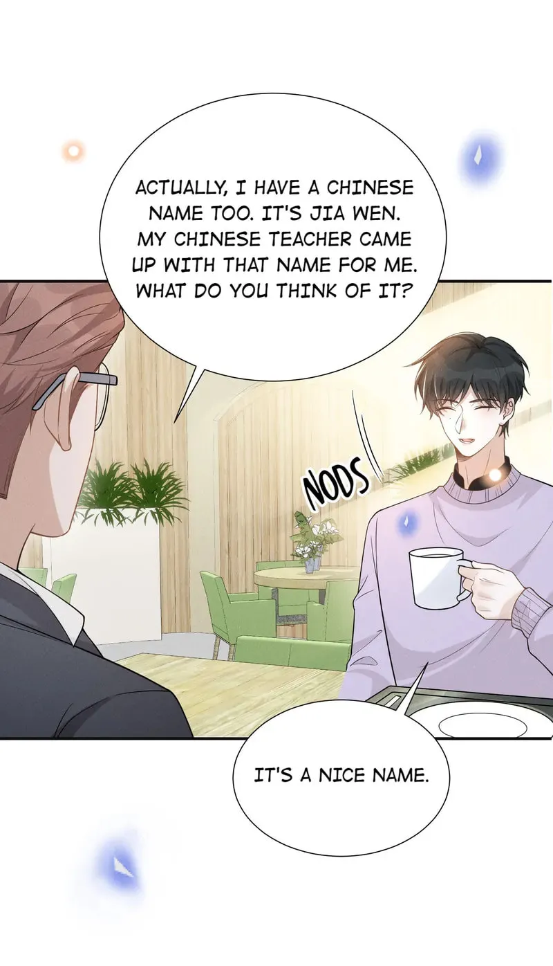 Read Living Life Over (Colored) chapter 77 image 24 on Lezhin
