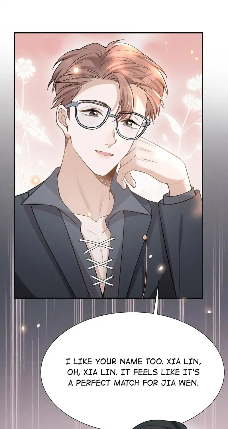 Read Living Life Over (Colored) chapter 77 image 25 on Lezhin