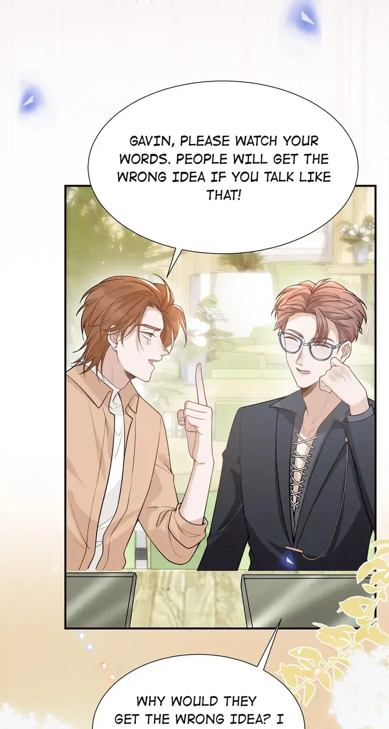 Read Living Life Over (Colored) chapter 77 image 27 on Lezhin