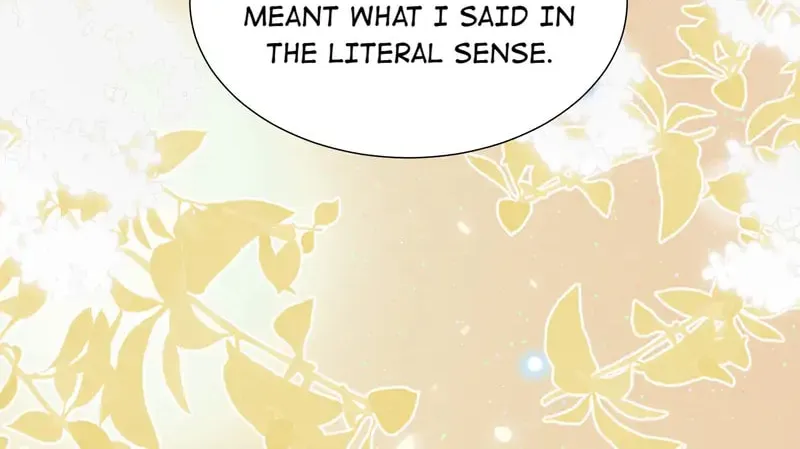 Read Living Life Over (Colored) chapter 77 image 28 on Lezhin