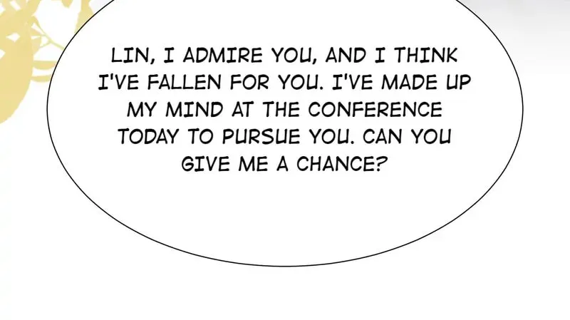 Read Living Life Over (Colored) chapter 77 image 30 on Lezhin