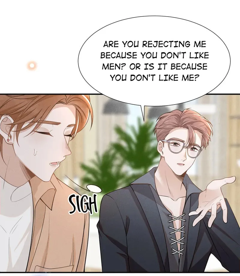 Read Living Life Over (Colored) chapter 77 image 32 on Lezhin