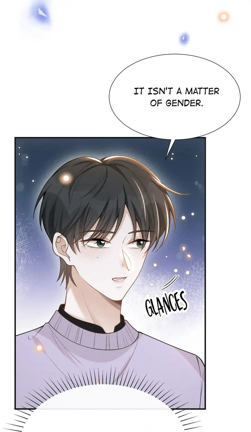 Read Living Life Over (Colored) chapter 77 image 33 on Lezhin
