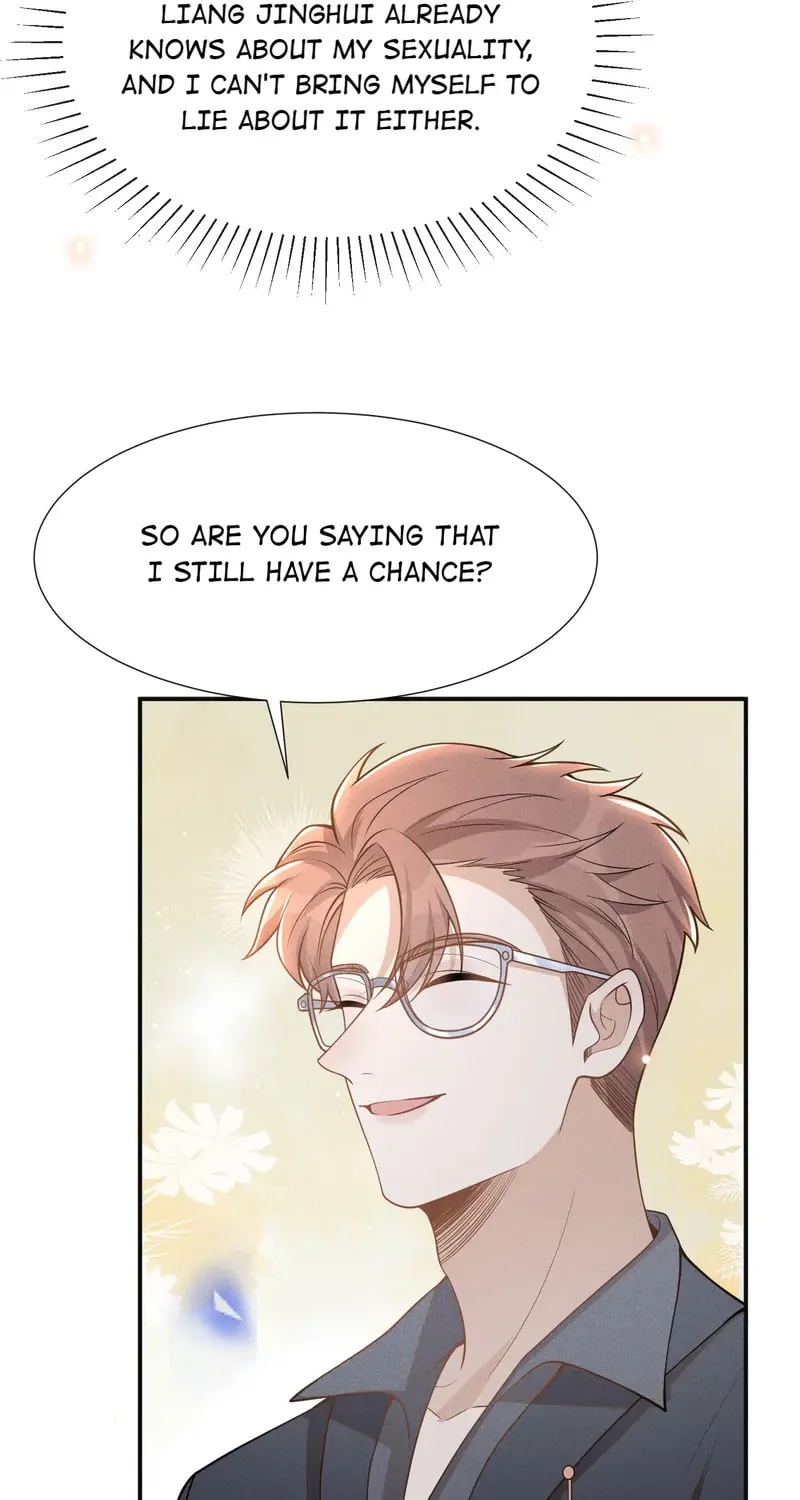 Read Living Life Over (Colored) chapter 77 image 34 on Lezhin