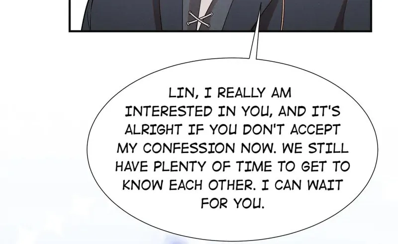 Read Living Life Over (Colored) chapter 77 image 35 on Lezhin