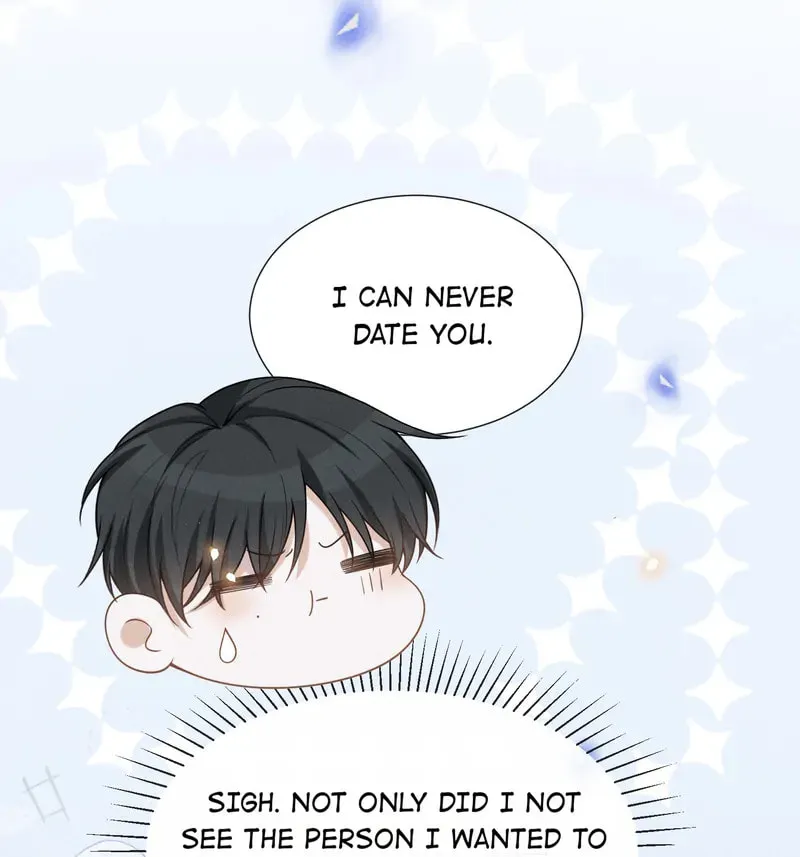 Read Living Life Over (Colored) chapter 77 image 36 on Lezhin
