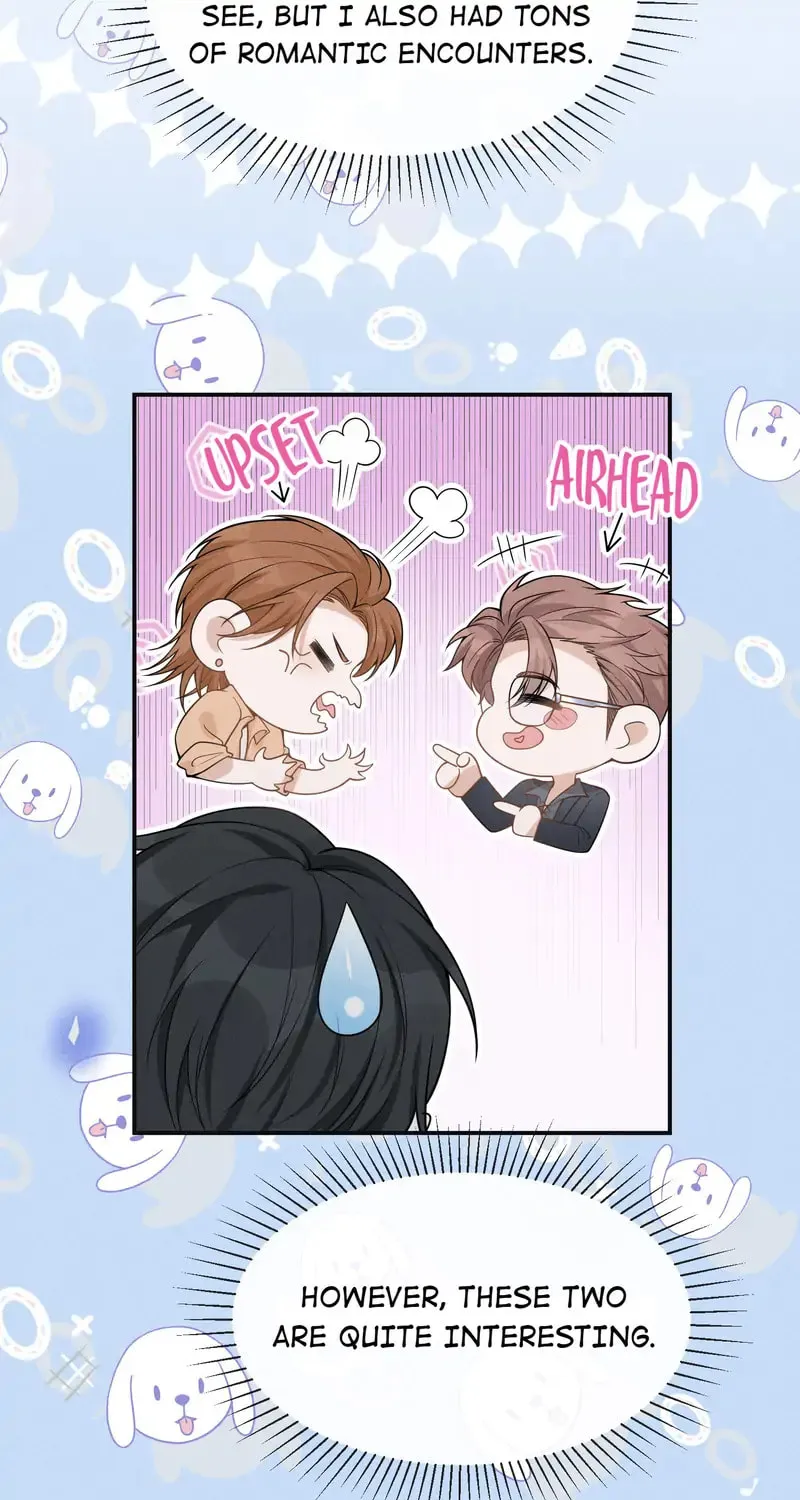 Read Living Life Over (Colored) chapter 77 image 37 on Lezhin