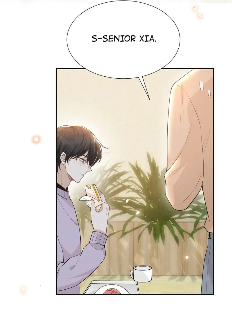 Read Living Life Over (Colored) chapter 77 image 4 on Lezhin