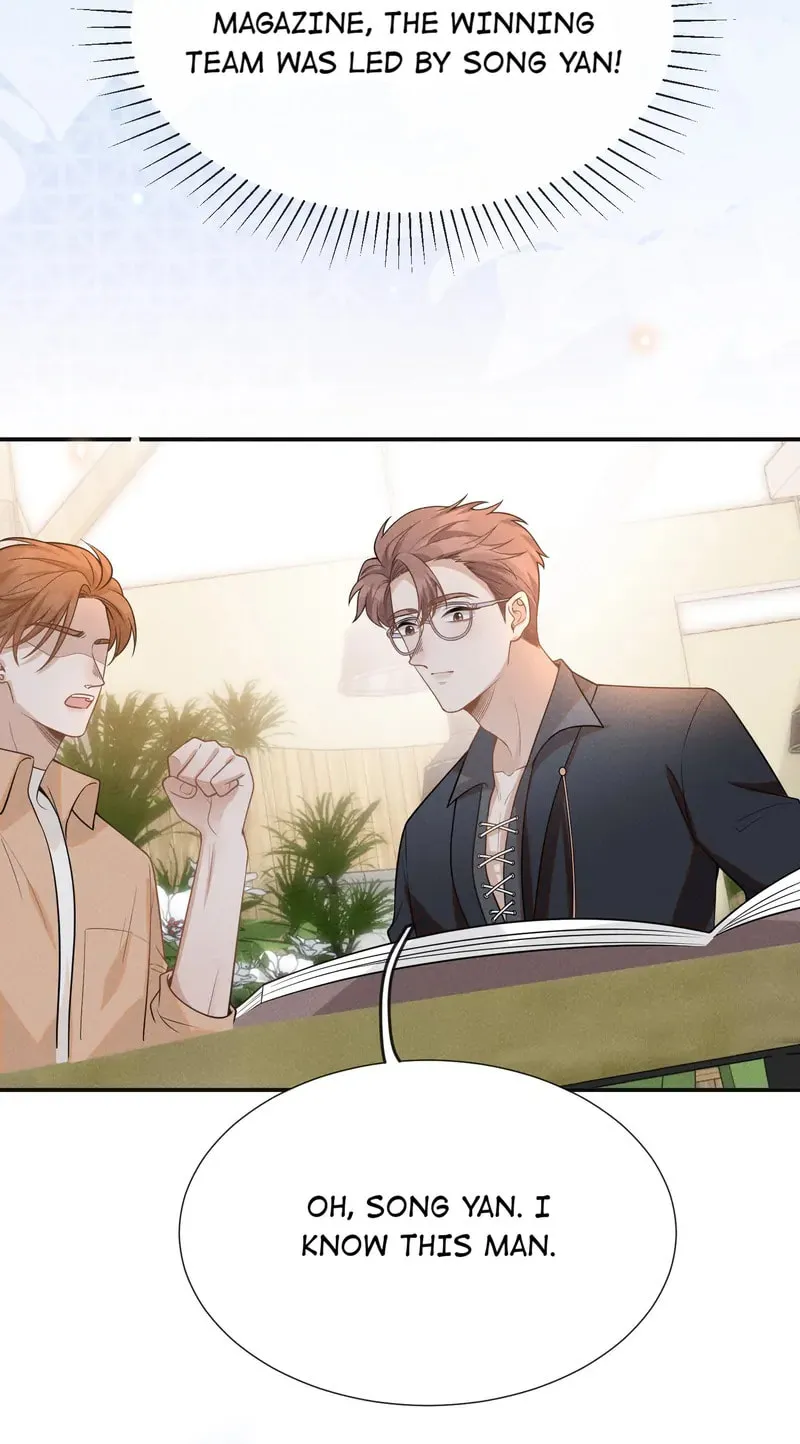 Read Living Life Over (Colored) chapter 77 image 43 on Lezhin