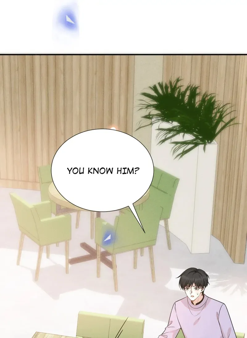 Read Living Life Over (Colored) chapter 77 image 44 on Lezhin