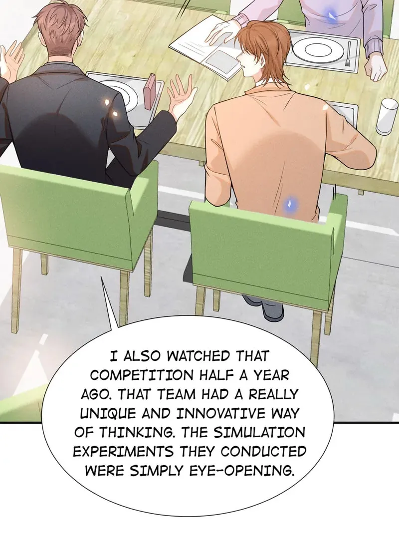 Read Living Life Over (Colored) chapter 77 image 45 on Lezhin