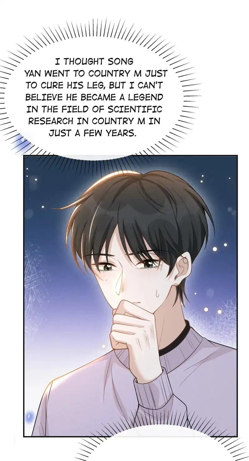 Read Living Life Over (Colored) chapter 77 image 46 on Lezhin