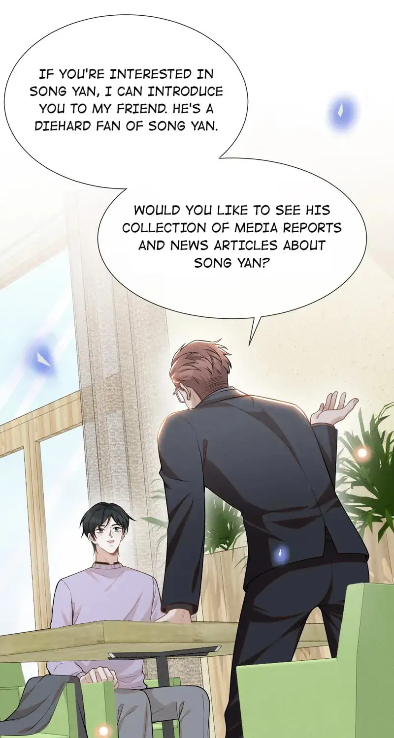 Read Living Life Over (Colored) chapter 77 image 48 on Lezhin