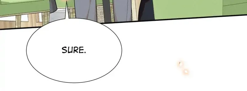 Read Living Life Over (Colored) chapter 77 image 49 on Lezhin
