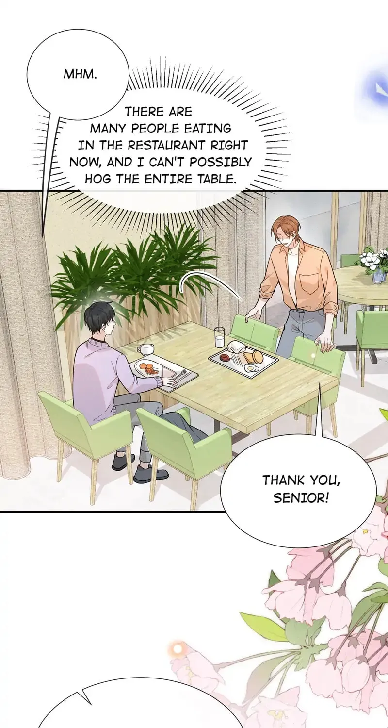 Read Living Life Over (Colored) chapter 77 image 5 on Lezhin